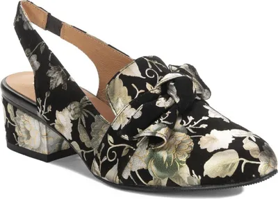 Zdjęcie produktu dla Buty Maciejka N653944001