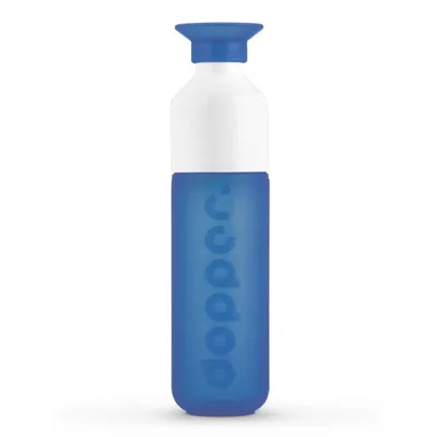 Image de 12 Dopper Original Gourde 450ml Pacific Blue - Dopper