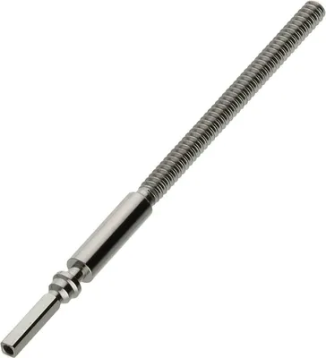 Produktbild von RX RX 4030 Aufzugwelle EB401