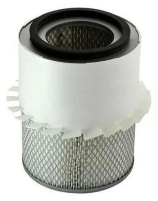 Immagine prodotto di EBG Filtro aria motore Mitsubishi MD620563 MR239466 MR323949 MZ311786