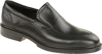 Zdjęcie produktu dla Ecco ECCO Lisbon Black BLACK 46