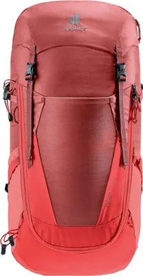 Obrázok produktu pre DEUTER Futura 24 SL CASPIA-CURRANT CASPIA-CURRANT -