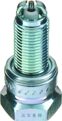 Immagine prodotto di Candela NGK CR9EKPA per ZX12R ZXT20A