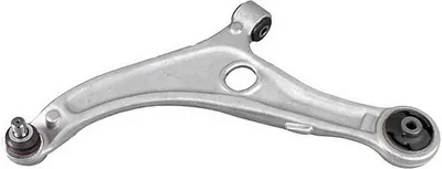 Produktbild von METZGER 58109101 Querlenker Vorne Links für HYUNDAI i40 CW (VF)