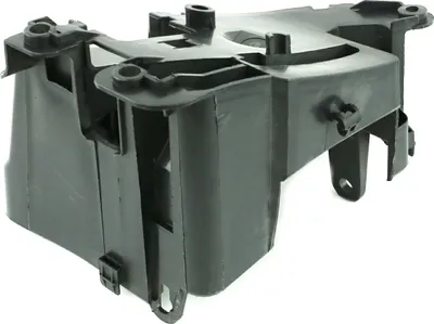 Produktbild von FAST Sicherungshalter FT90201 für FIAT PUNTO (188)