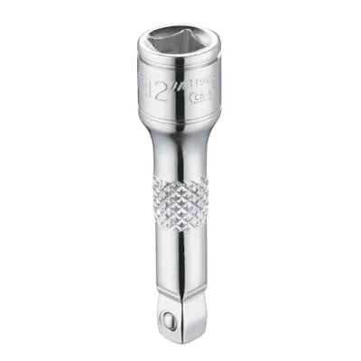 Obrázek produktu pro Prodlužovací adaptér pro SATA konektor