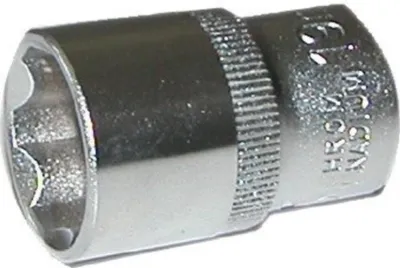 Image de Douille JMP 6 Kant 3/8 16 mm J