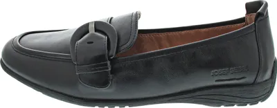 Obrázok produktu pre Josef Seibel Fenja 19 74819133105 (37/čierna)