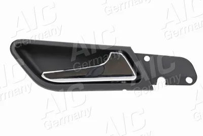 Produktbild von AIC Türgriff innen vorne rechts hinten rechts passend für MERCEDES-BENZ A-Klasse (W169) B-Klasse (W245)