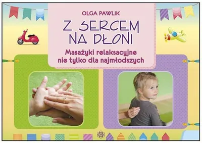Obrázok produktu pre Z sercem na dloni