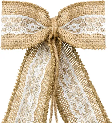 Produktbild von PartyDeco ZDS5-KARTON, Dekoration, Grau, Weiß, Hochzeit, Draußen, Unisex, 380 mm