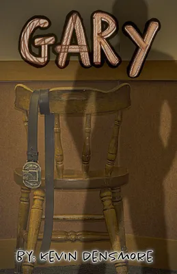 Produktbild von Gary