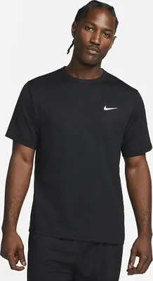 Zdjęcie produktu dla Koszulka Nike Dri-FIT UV Hyverse Herren