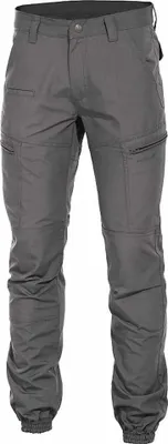Zdjęcie produktu dla Spodnie Pentagon Ypero, szare, rozmiar 48 / 34, męskie, szare, rozmiar 48