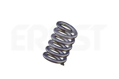 Zdjęcie produktu dla Sprężyna wydechu ERNST 498173 do BMW serii 3 sedan (E36)