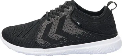 Produktbild von Hummel Actus Damen