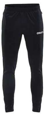 Produktbild von Craft Trainingshose Herren
