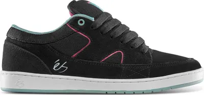 Produktbild von Es Sophisto Sportschuhe Schwarz EU 41 Herren Schwarz EU 41