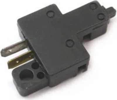Immagine prodotto di Interruttore frizione JMT BD22-0129 per Honda