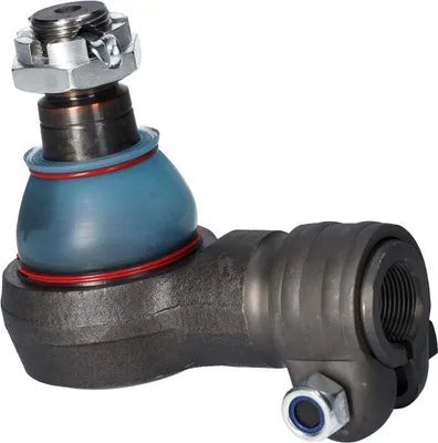 Produktbild von FEBI BILSTEIN Spurstangenkopf Spurstange für RENAULT TRUCKS Premium Vorne 39446