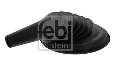 Obrázok produktu pre Kryt radiacej páky FEBI 35303