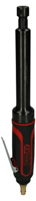 Produktbild von KS TOOLS Langschaft-Druckluft-Stabschleifer, 23.000 U/min ( 515.5415 )