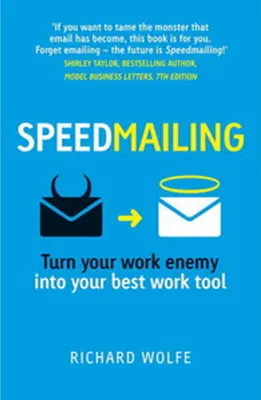 Produktbild von Speedmailing