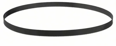 Produktbild von PRO CB2824 Bandsägeblatt, 733 mm, 2-tlg.