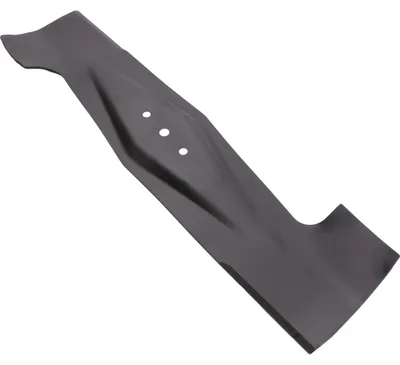 Immagine prodotto di Lama Viking da 52 cm adatta per MB 555 BS E M 6107-702-0130 61077020130
