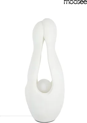 Obrázek produktu pro Stojací lampa MOOSEE MYKONOS