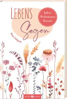 Image de Lebenssegen