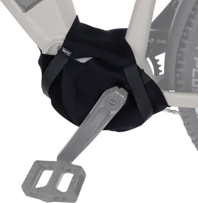 Produktbild von Contec Motorschutz Neo.Protec T Schwarz/Coolgrey