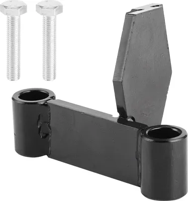 Productafbeelding van Vliegwielblokkeergereedschap K42386-A. Fixeerhulpstuk voor LS1 2 3 LSX-motoren