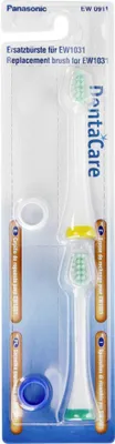 Produktbild von Panasonic EW 0911 W835