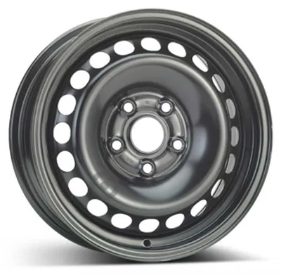 Produktbild von Alcar 15Jx6 5/112 37