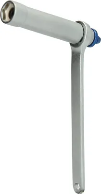 Obrázok produktu pre KS Tools špeciálny kľúč na odvzdušnenie bŕzd pre VAG