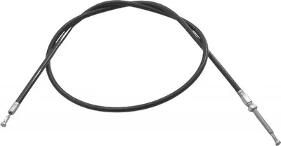Obrázek produktu pro Brzdový kabel KOMAR SPORT 2361 (73–78)