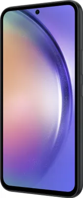 Produktbild von Samsung Galaxy A54 5G , 16,3 cm (6.4"), 8 GB, 256 GB, 50 MP, Android 13, Graphit