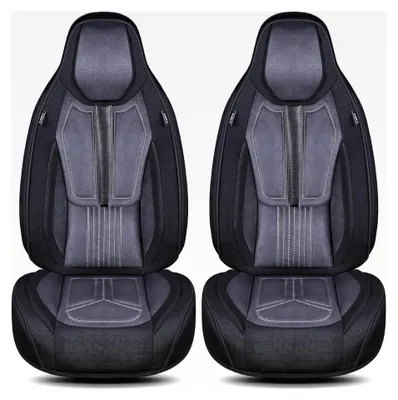 Produktbild von Sitzbezüge für Wohnmobile von Carado T 449