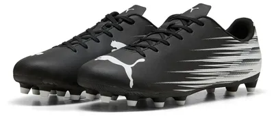 Produktbild von Puma Fussballschuhe ATTACANTO II FG/AG Outdoor 108493 schwarz, Schuhgröße:39 EU