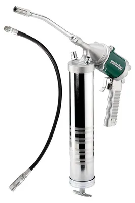 Obrázok produktu pre Metabo DFP 400