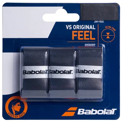 Obrázok produktu pre Babolat VS Original X3 Tenisový doplnok