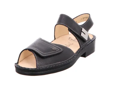Immagine prodotto di Sandalo Finn Comfort 02408-760099, 02408-760099, 02408-760099, 02408-760099, 02408-760099, 02408-760099