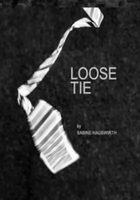Obrázek produktu pro Loose Tie