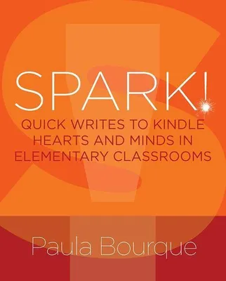 Produktbild von Spark!