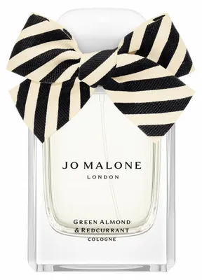 Image de Jo Malone, Green Almond & Redcurrant, Eau De Cologne, Unisex, 50 ml