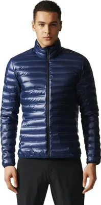 Produktbild von Adidas Jacken Varilite, BQ7774, Größe: 164