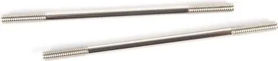 Obrázek produktu pro Ocelové články M4 x 84 mm (2ks)