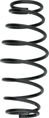 Produktbild von KS TOOLS Ventilfeder - 515.1200-R042P
