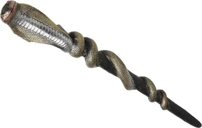 Produktbild von Atosa Gehstock 65 Cm Silber  Silber One Size